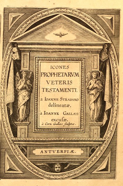 Geschichte des Neuen Testaments - 1722 - (175) von Unbekannt Unbekannt
